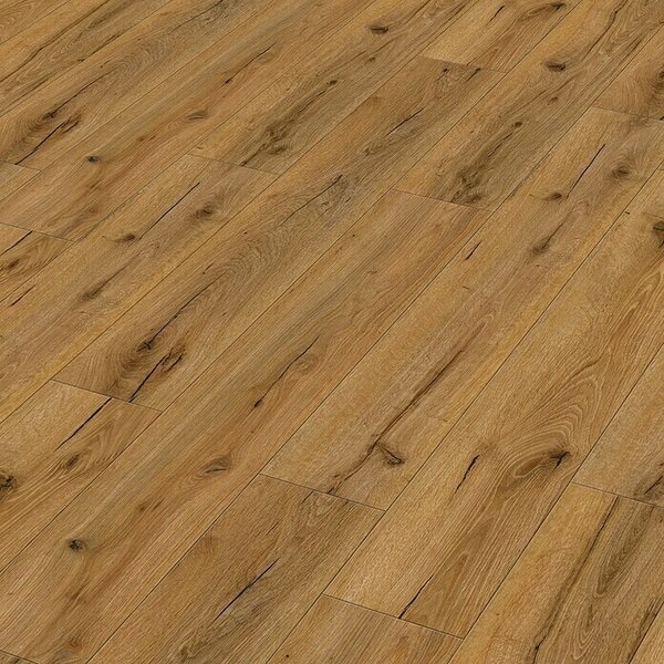 Vinilne podne obloge Rigid 2,635 m²