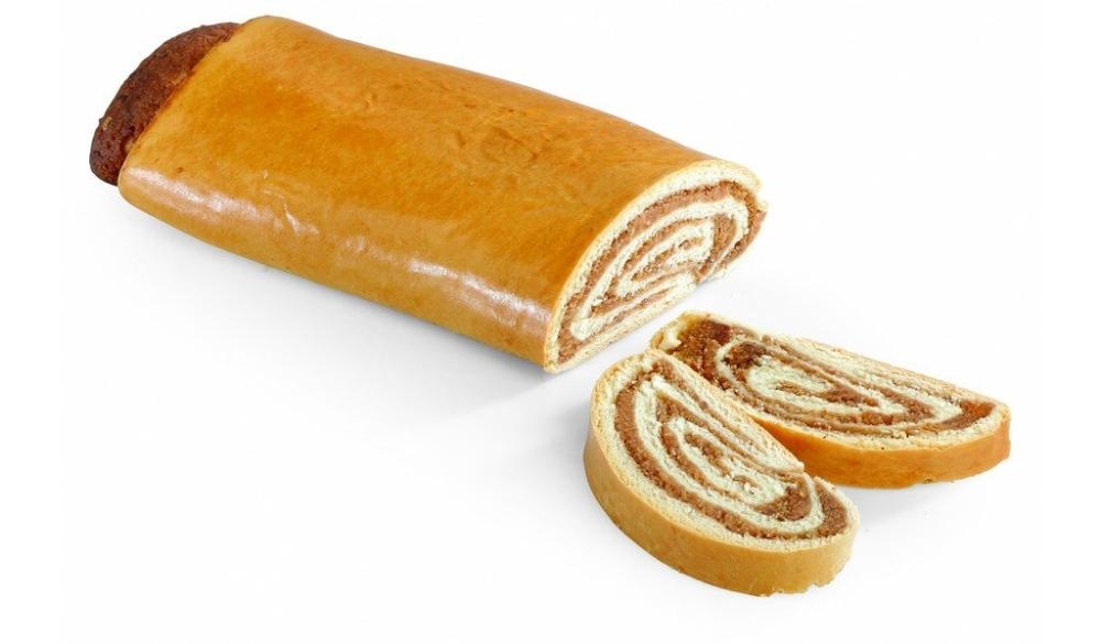 Orahnjača ili Makovnjača XXL 900 g