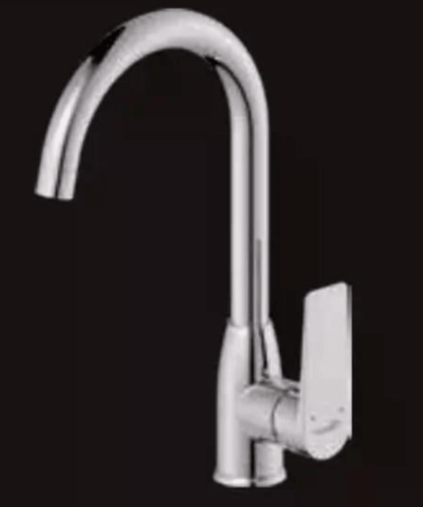 Schmidler Visoka miješalica za sudoper