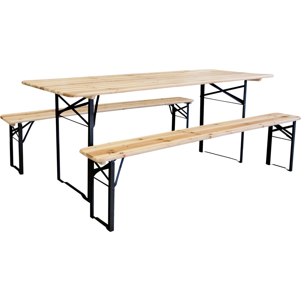 Garnitura VIKEND 200 x 70 naslon