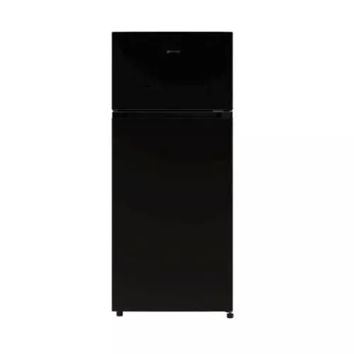 Hladnjak Gorenje RF414EPB4