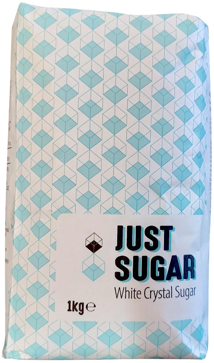Šećer Just Sugar 1 kg