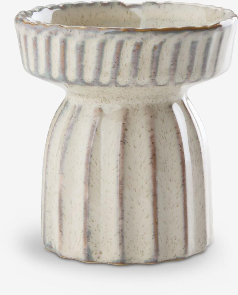 INGAR svijećnjak Ø10xV11 cm