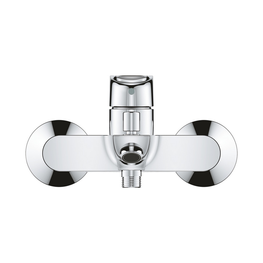 Miješalica za kadu START LOOP OHM GROHE - Akcija u trgovini Pevex