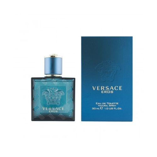 Versace Eros Man 30 ml
