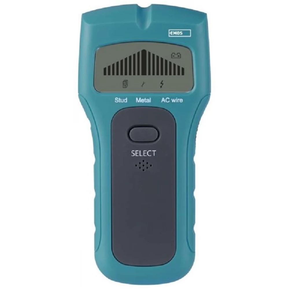 Multidetektor EMOS M0501 - Akcija u trgovini Pevex