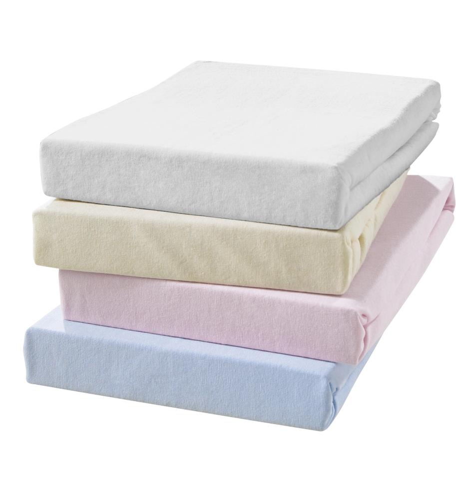 Plahta s gumicom - Akcija u trgovini Plodine