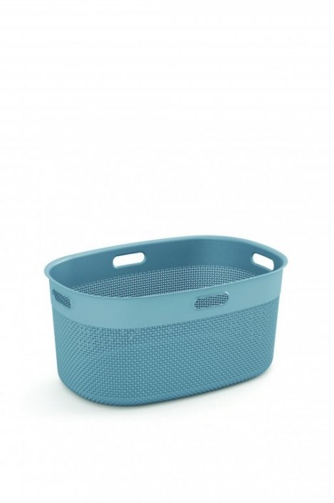 Košara za rublje Simpex Color 1 kom