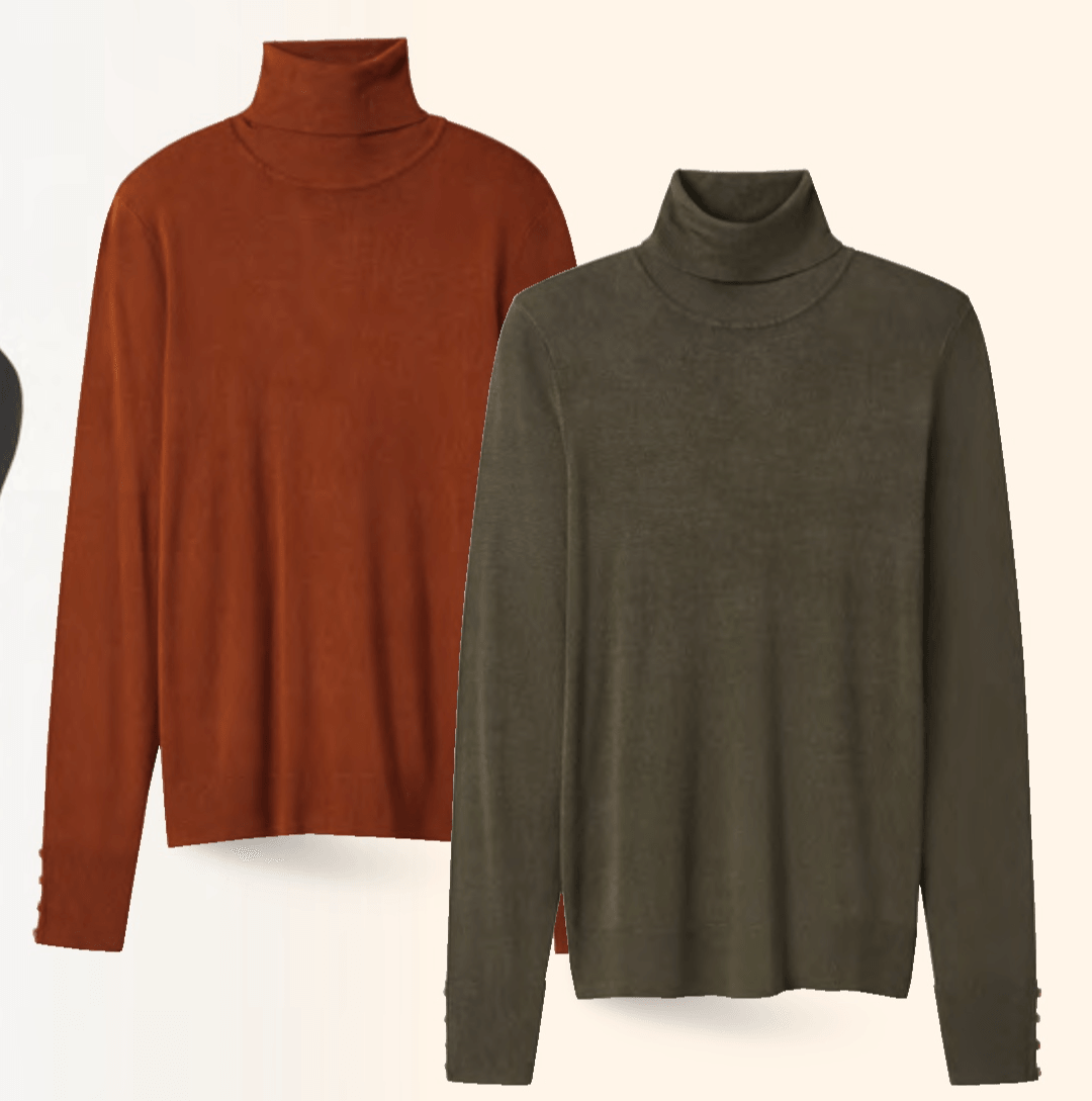 Esmara Dolčevita Komad esmara