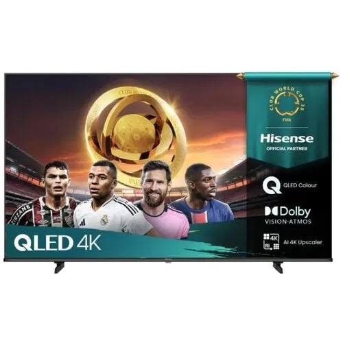 TV QLED Hisense 65E7Q 1 kom - Akcija u trgovini Spar