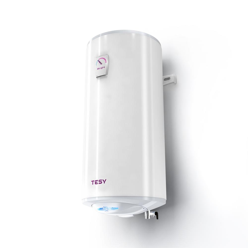 Električni grijač vode TESY BILIGHT 50 I - Akcija u trgovini Pevex