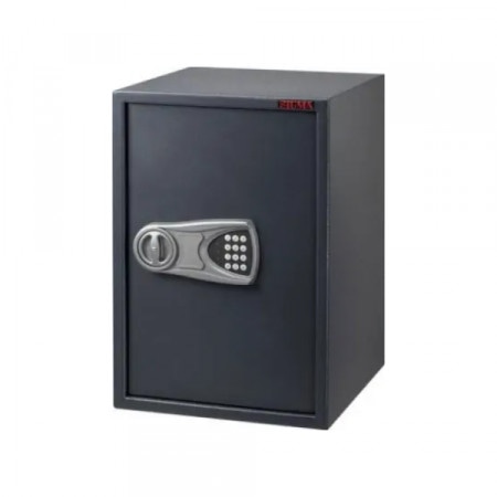 SIGMA Elektronski sef KSF5236