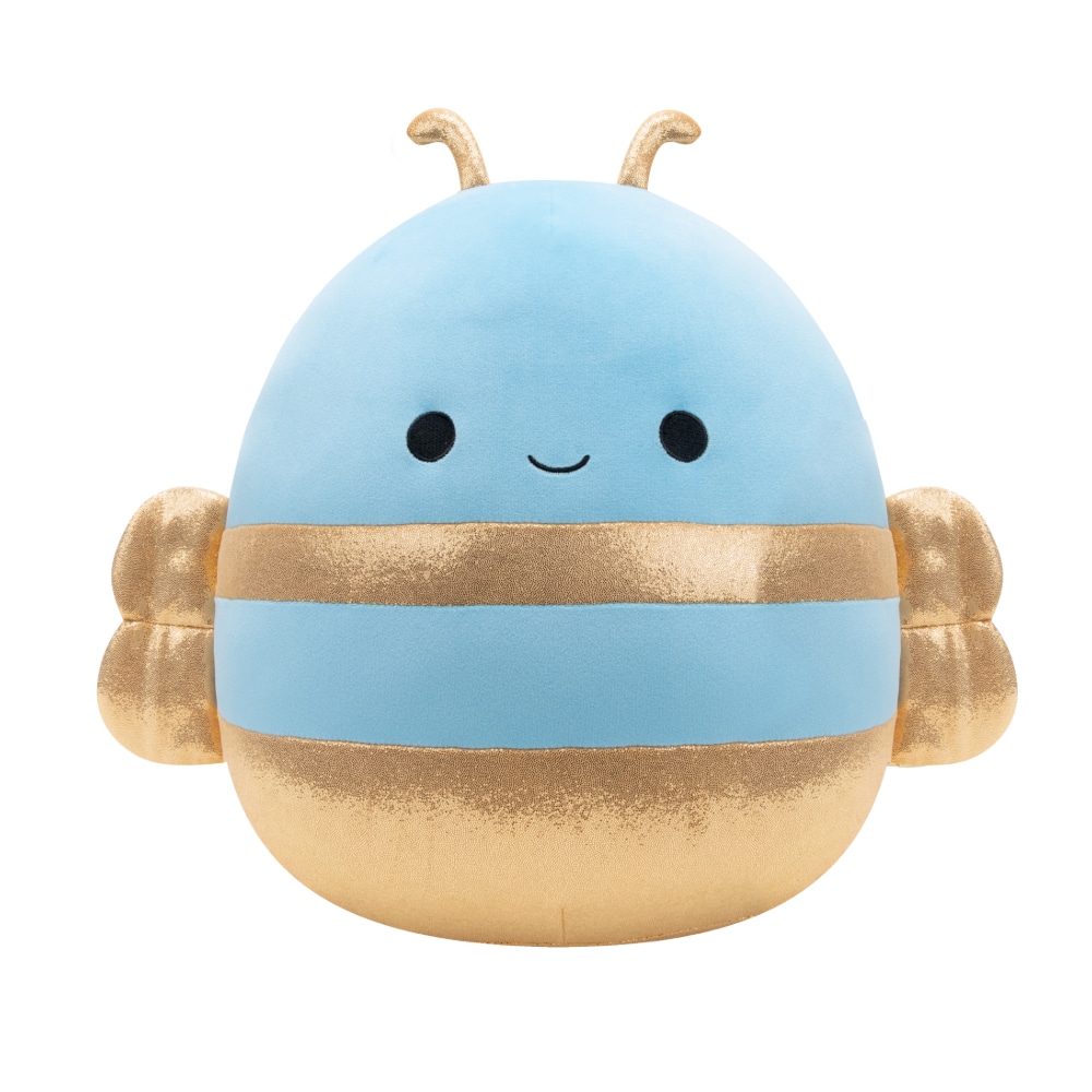 Squishmallows figura za sastavljanje
