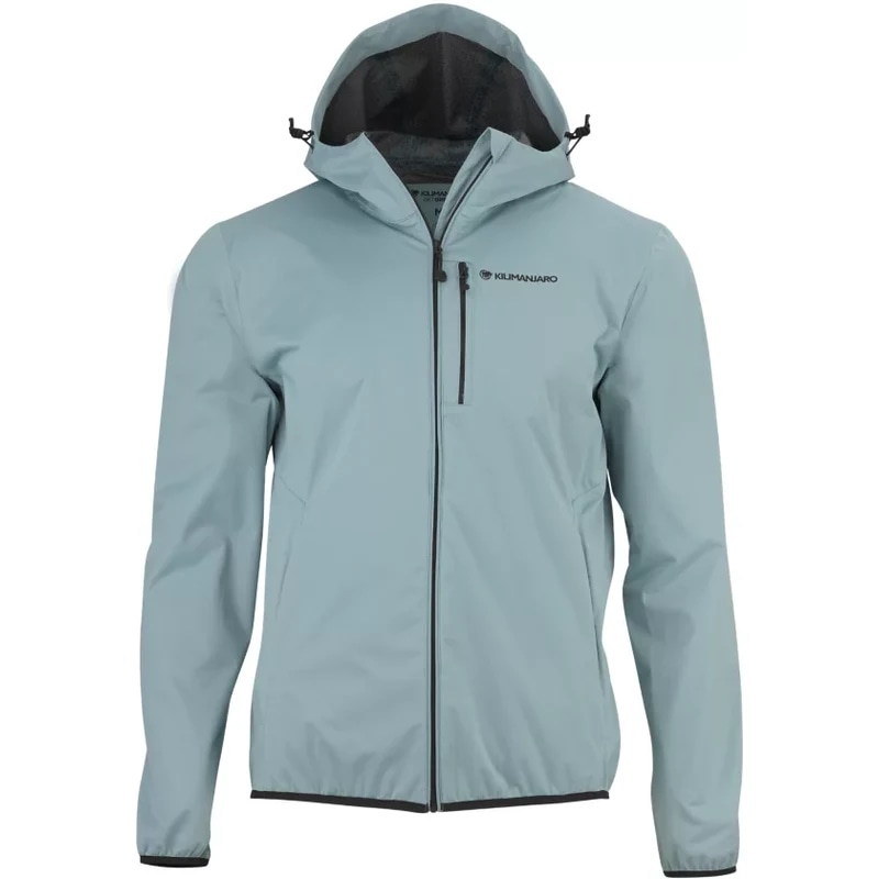 Naxos Planinarska jakna