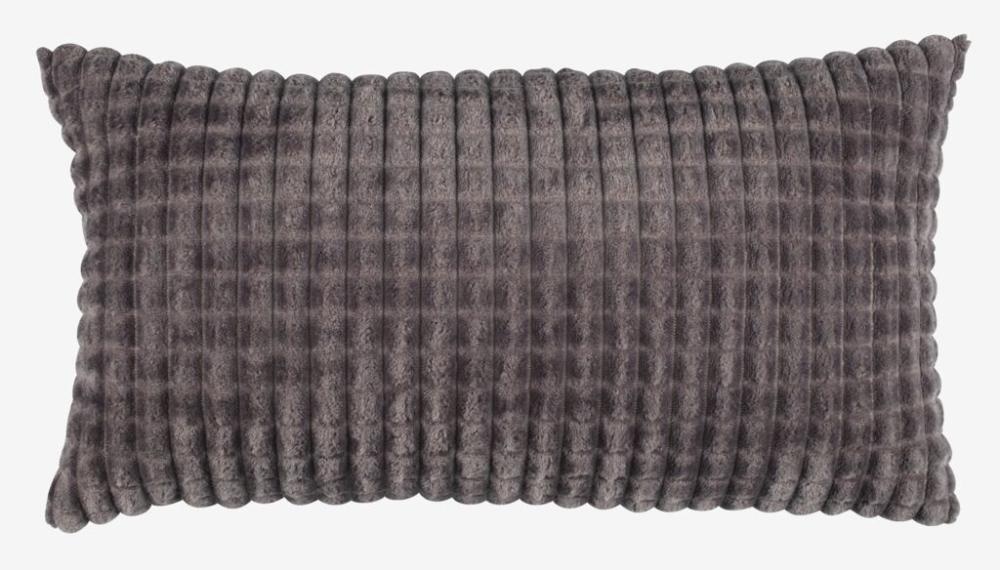 HAGTORN ukrasni jastuk 30x50 cm - Akcija u trgovini Jysk