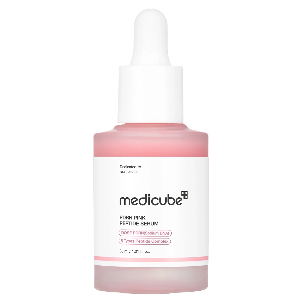 Medicube Pdrn serum za lice 30 ml - Akcija u trgovini Bipa