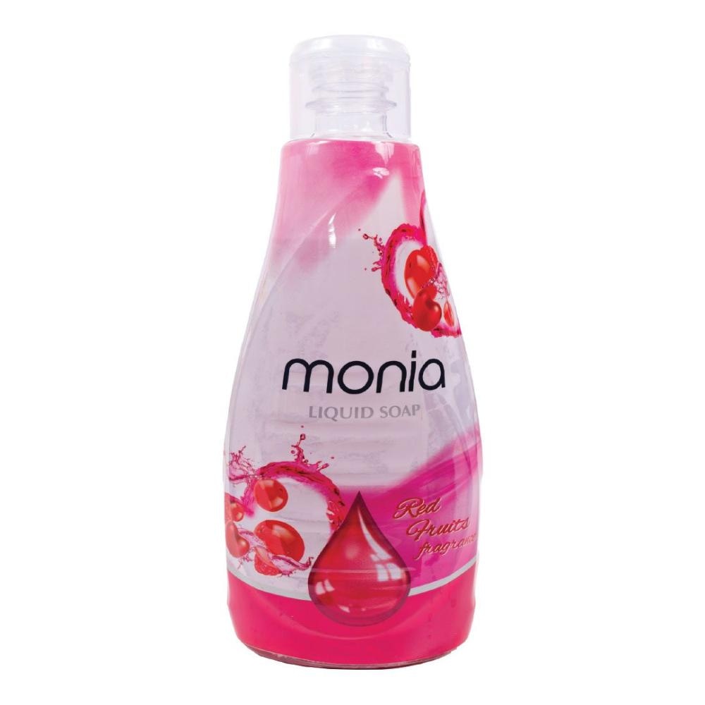 Dita Tekući sapun Monia 425-460 ml
