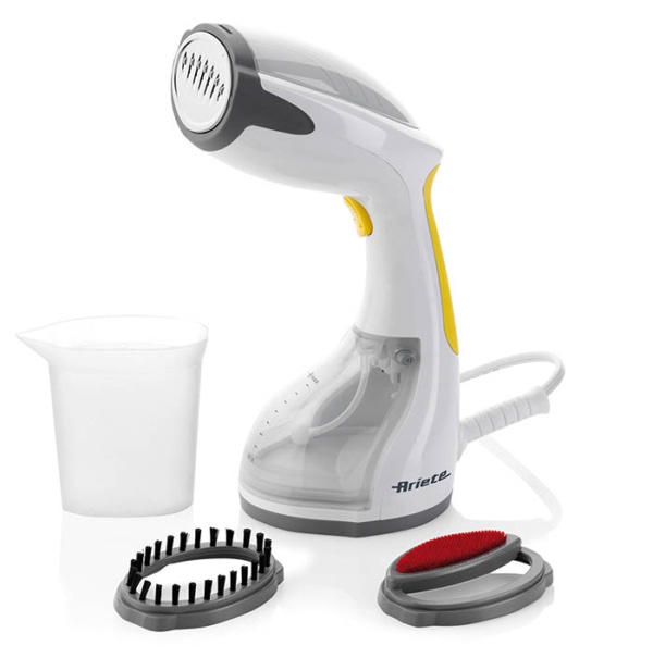 Vertikalno glačalo - Akcija u trgovini Eurospin