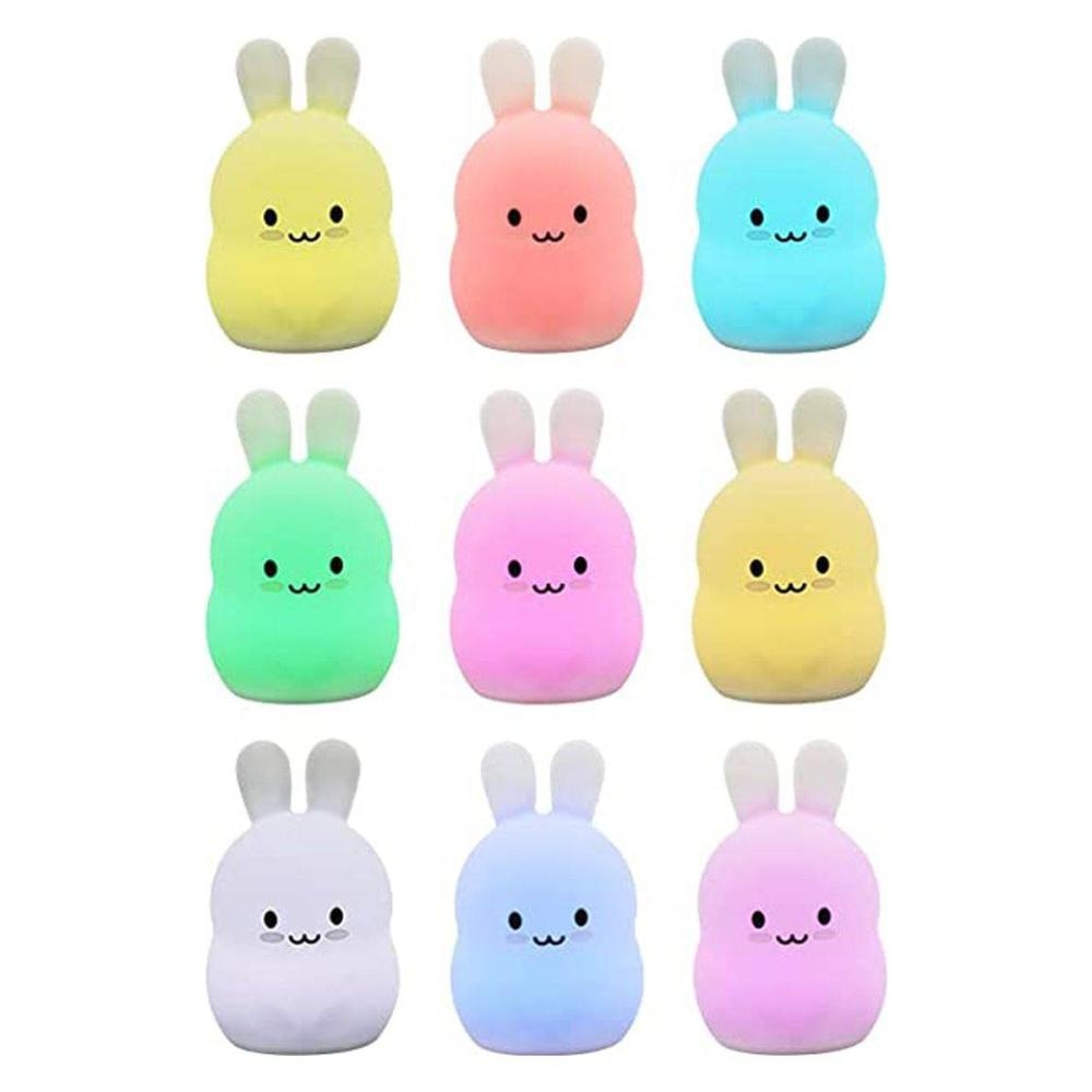 Free ON Noćne svjetiljke mini