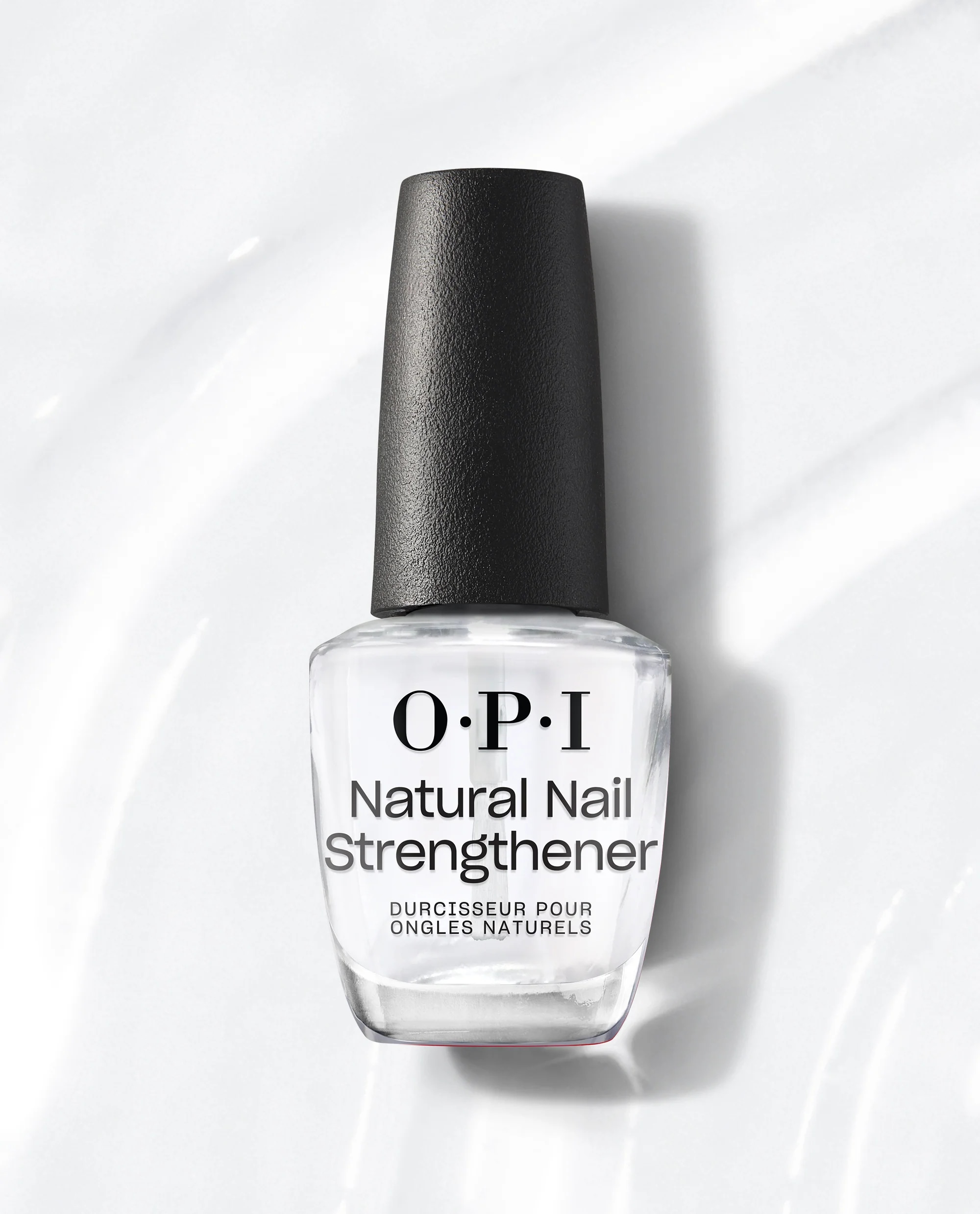 OPI Start to Finish i Nail Strengthener