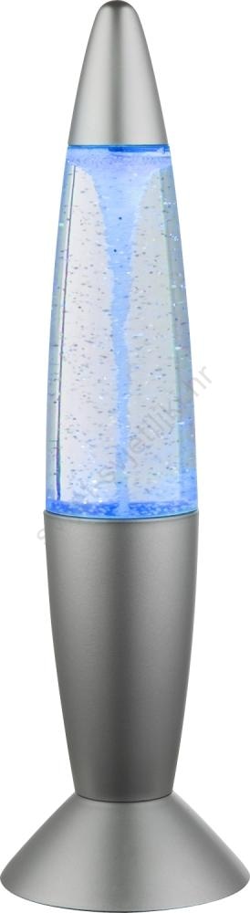 Stolna LED svjetiljka MAGMA GLOBO - Akcija u trgovini Pevex