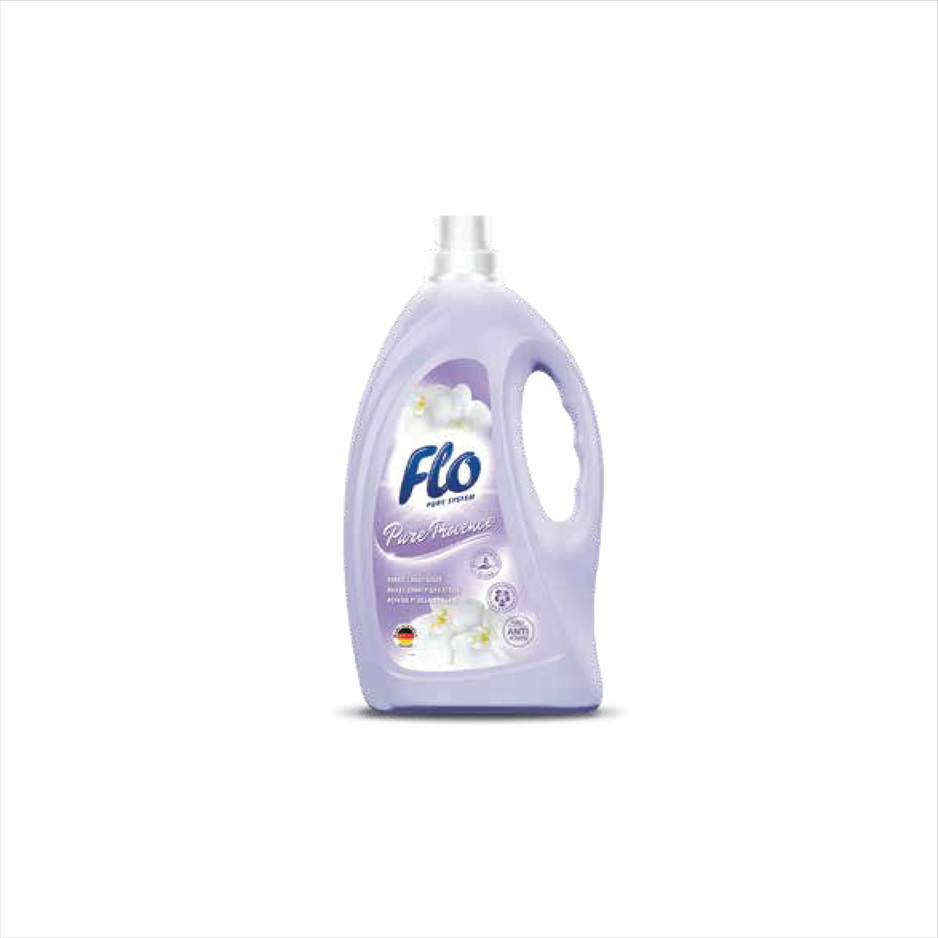 Omekšivač za rublje Flo Pure Provence - Akcija u trgovini KTC