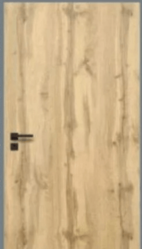 KLEOPATRA 0*0 - Akcija u trgovini Merkury