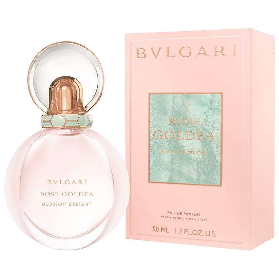 Bvlgari Rose Goldea Blossom Delight 30 ml - Akcija u trgovini Bipa