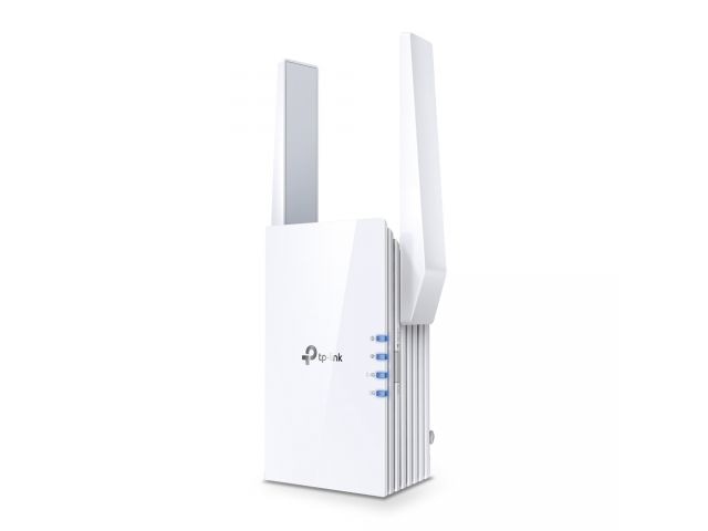 WiFi pojačivač signala D-Link DAP-1610