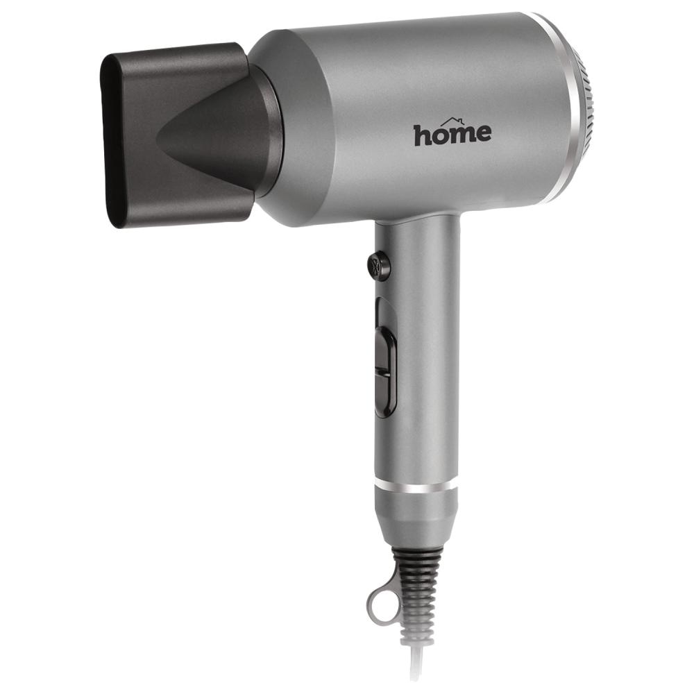 Home sušilo za kosu AHD-2131-KH