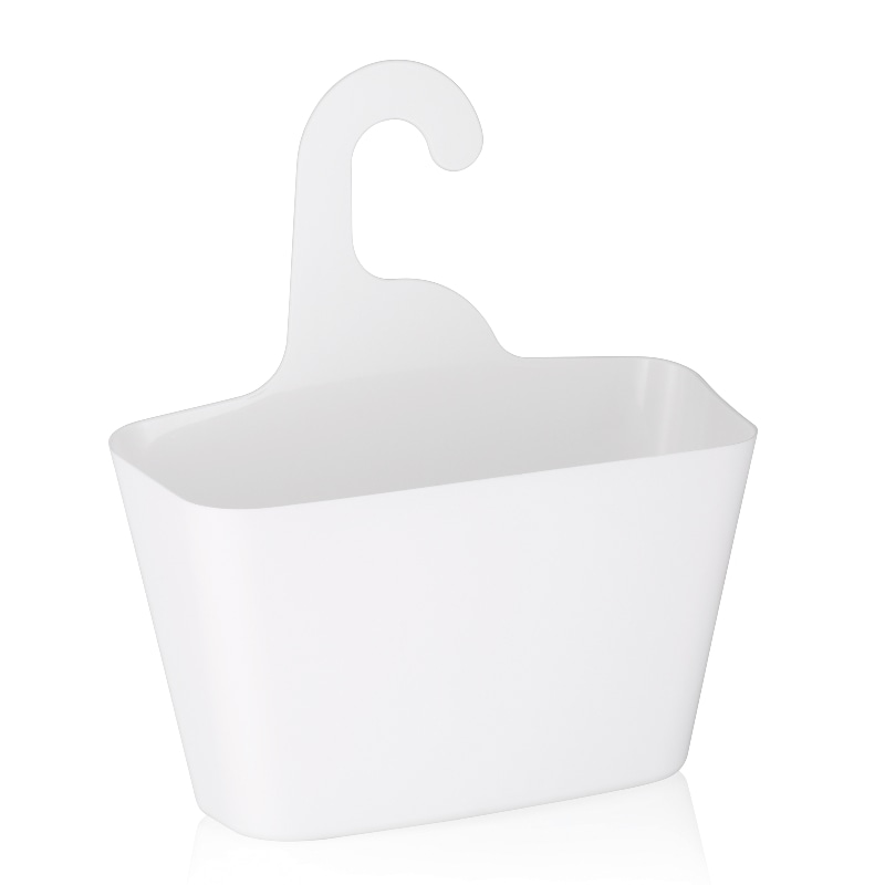 Kela Viseća košara Mandy