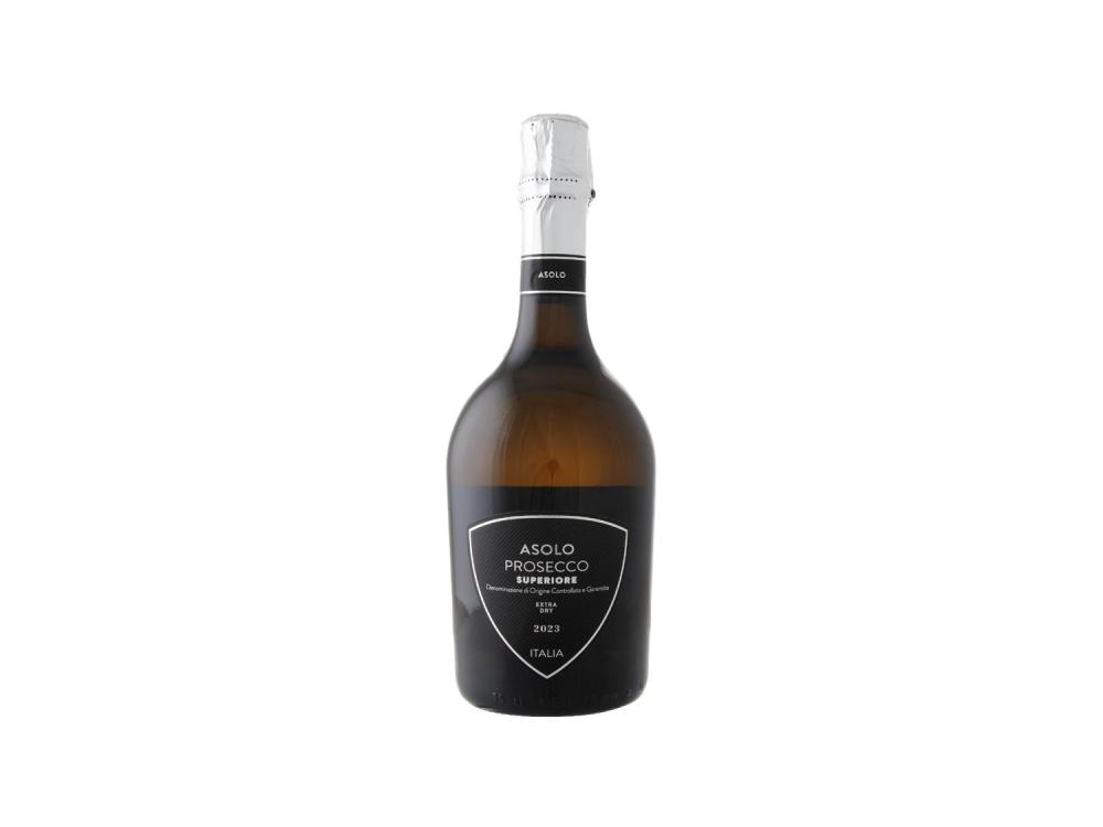 Allini Prosecco Asolo Superiore 0.75 l