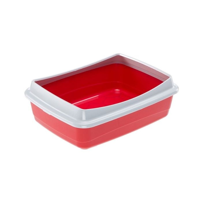 Ferplast NIP posuda za pijesak 47x36x15,5 cm - Akcija u trgovini Zoo City