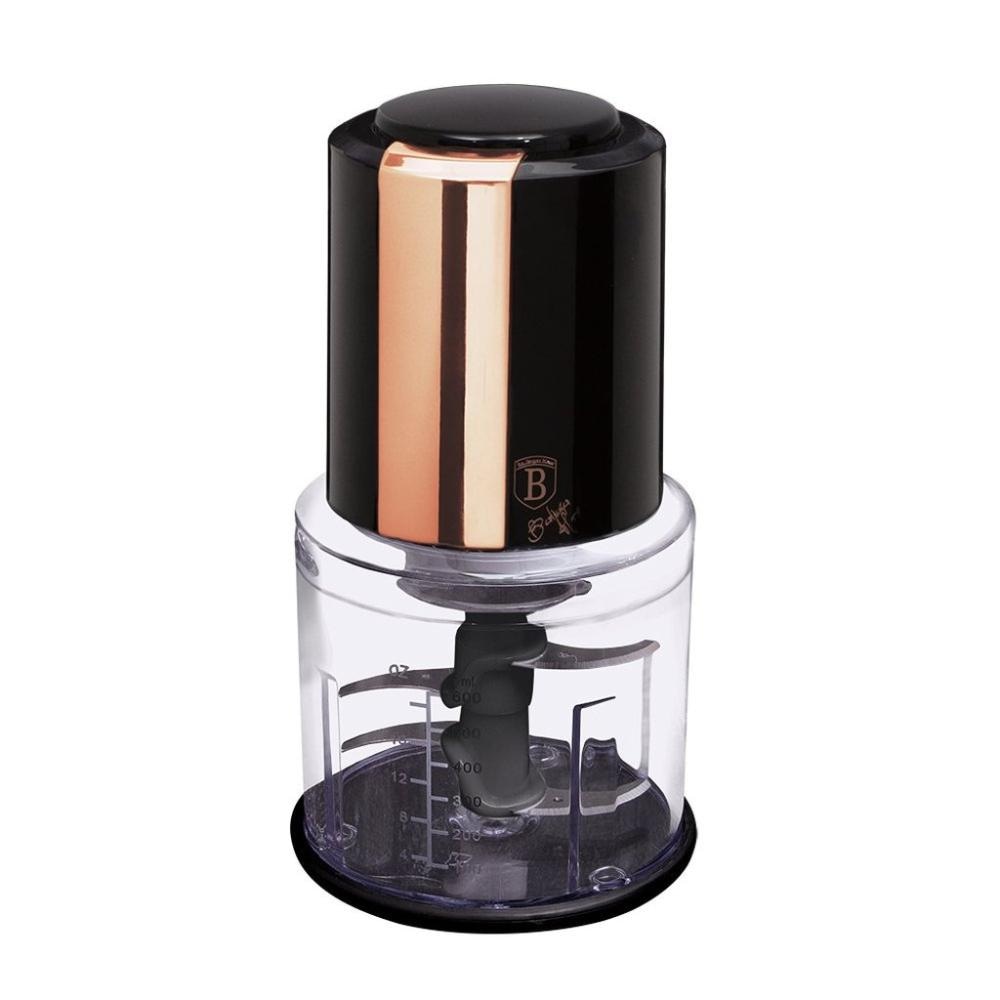 HOME Sjeckalica KC8214KH kom