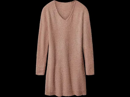 Esmara Pletena haljina