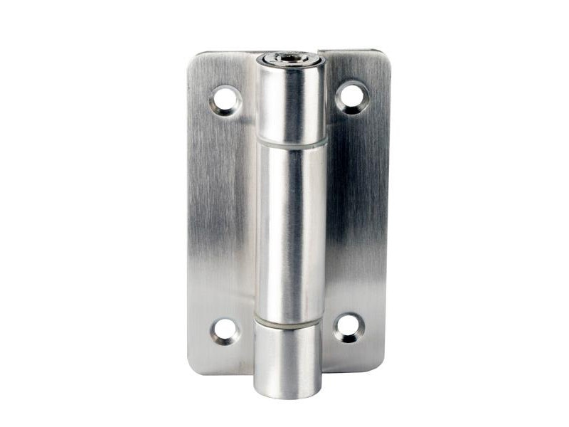 Šarka za namještaj s oprugom 1 kom. - Akcija u trgovini Bauhaus