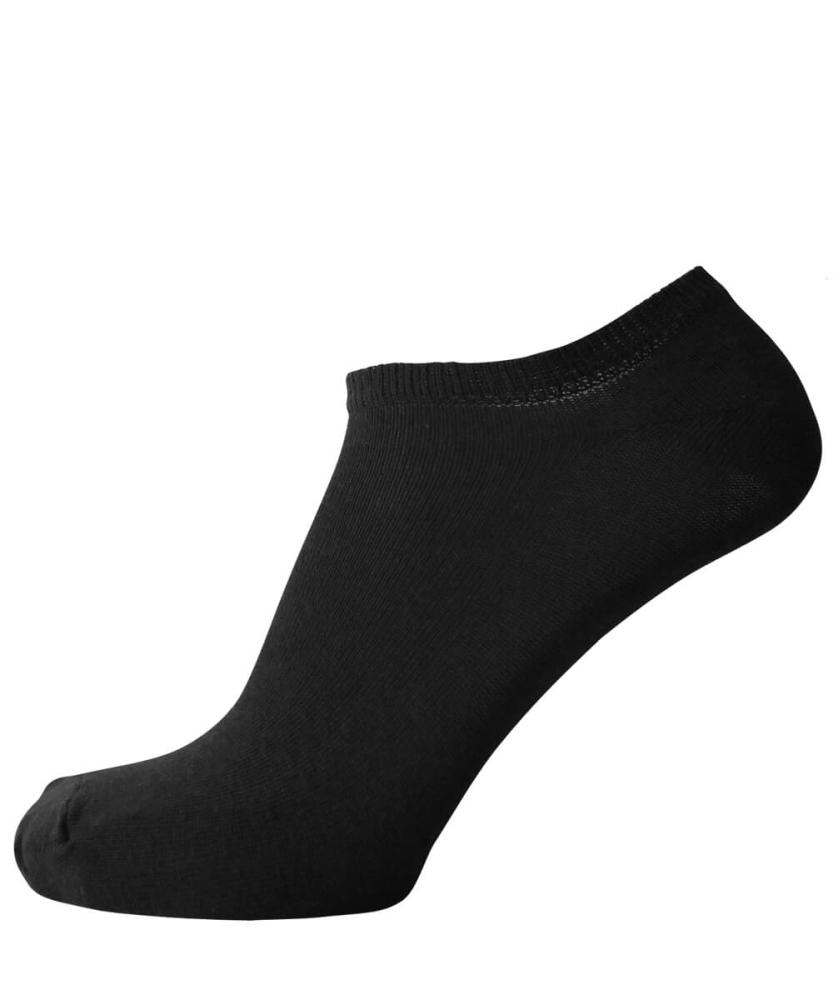 Muške stopalice 6 pari