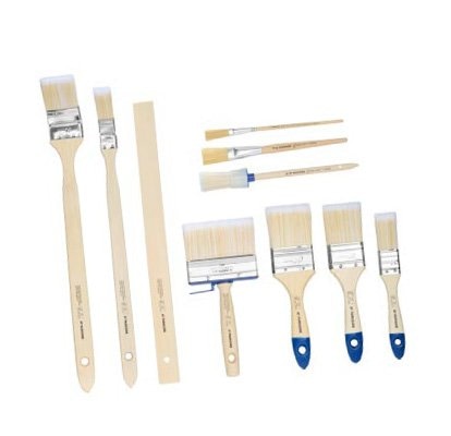 Parkside® Kistovi Set