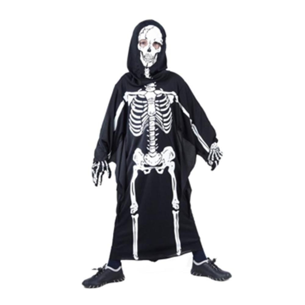 Kostim kostur 1 set - Akcija u trgovini Tommy