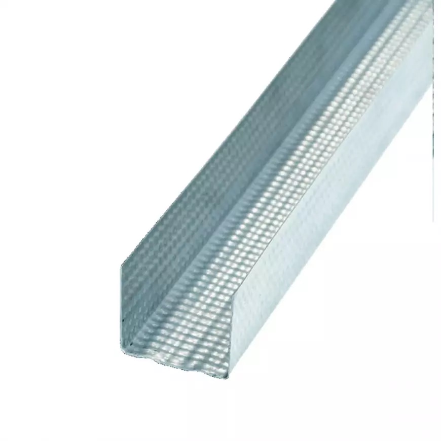 Zidni profil UD28 3 m - Akcija u trgovini Merkury