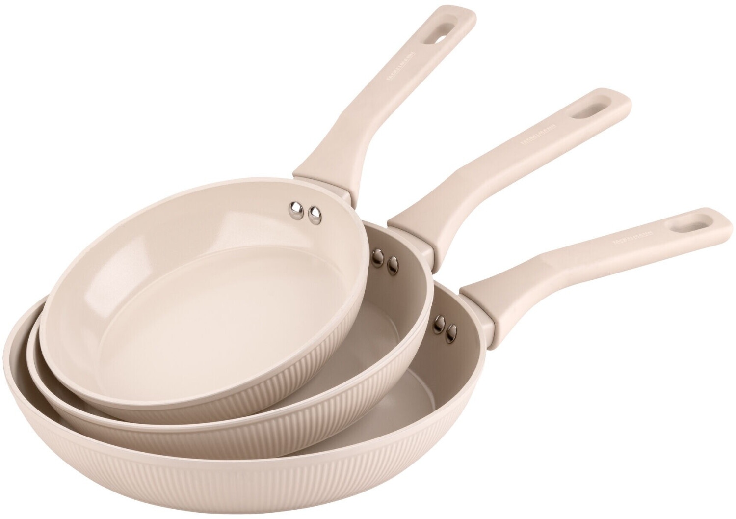 FACKELMANN Tava 20 cm - Akcija u trgovini Plodine