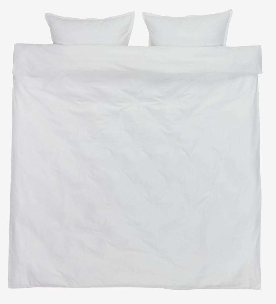 INGEBORG set posteljine