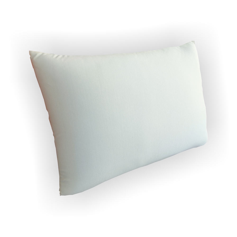 Jastuk ACTIVA MEMORY stil - Akcija u trgovini Pevex