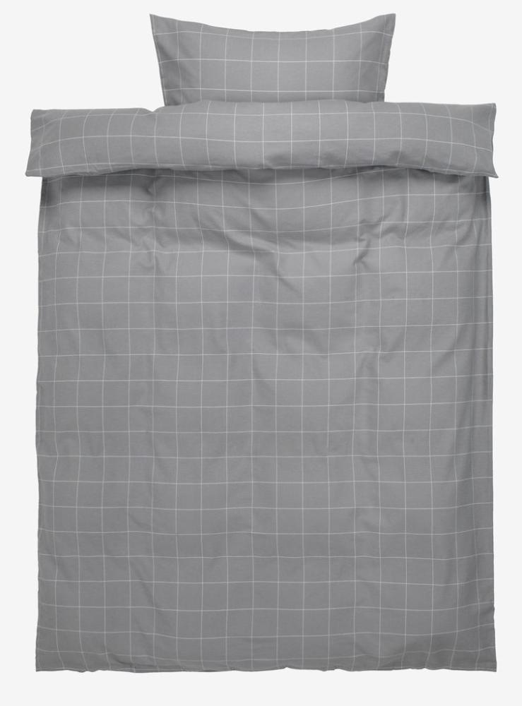 Set posteljine THERESA 140x220 cm