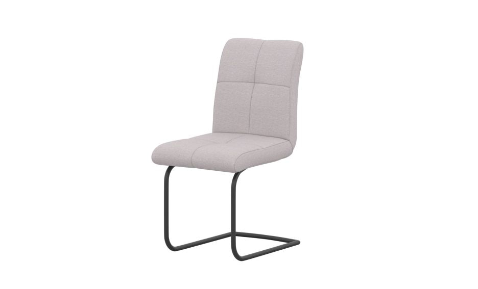 ELINA stolica 45,5 x 62,5 x 91 cm