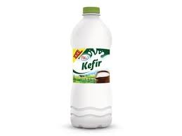 PILOS Kefir XXL 1.5 kg - Akcija u trgovini Lidl