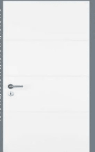 NEL 0*5 - Akcija u trgovini Merkury