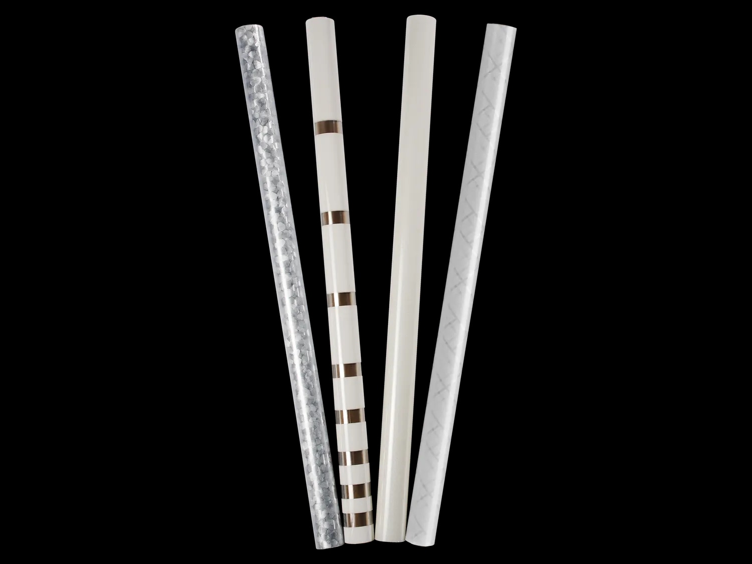 LIVARNO Folija za zaštitu od pogleda Komad