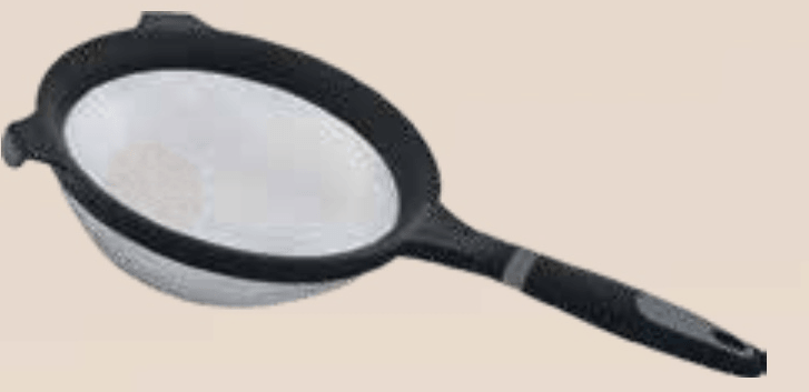 Cjedilo 1000 ml - Akcija u trgovini KTC