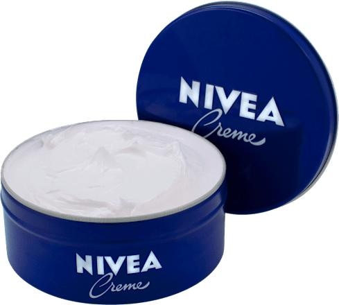 Nivea Krema 400 ml - Akcija u trgovini Kaufland